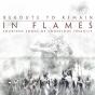 Reroute To Remain - CD - Preview