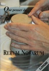Rerum Novarum