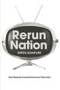 Rerun Nation - Preview