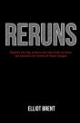 Reruns - Preview