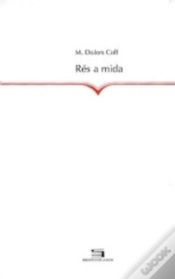 Capa do artigo Rés A Mida