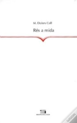 Capa do artigo Rés A Mida