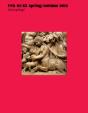 Res: Anthropology And Aesthetics, 61/62: Spring/Autumn 2012 - Preview