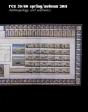 Res: Anthropology And Aesthetics - Preview