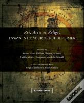 Res, Artes Et Religio