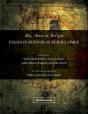 Res, Artes Et Religio - Preview