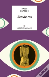 Res De Res