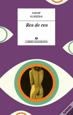 Capa do artigo Res De Res