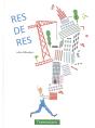 Res De Res - Preview