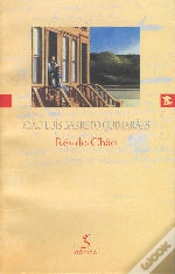 Capa do artigo Rés-do-Chão