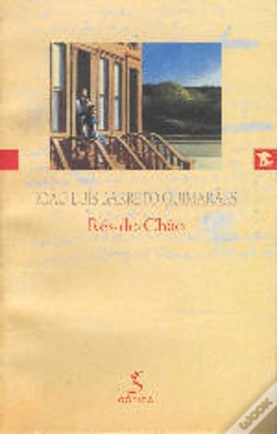 Capa do artigo Rés-do-Chão