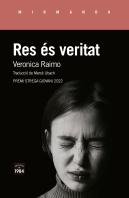 Res Es Veritat