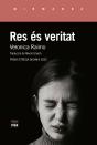 Res Es Veritat - Preview