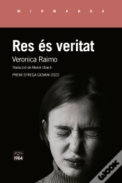 Capa do artigo Res Es Veritat