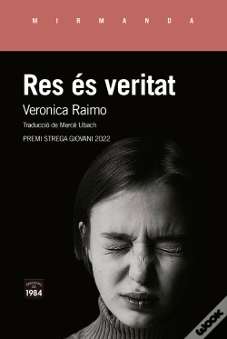 Capa do artigo Res Es Veritat