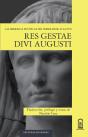 Res Gestae Divi Augusti - Preview