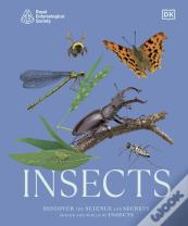Res Insects