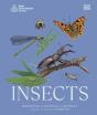 Res Insects - Preview