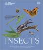 Res Insects - Preview