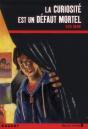 Res Judicata - Preview