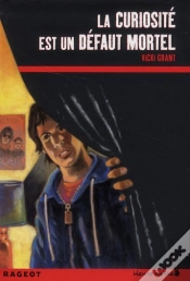 Capa do artigo Res Judicata