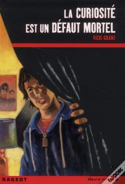 Capa do artigo Res Judicata