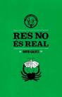 Res No És Real - Preview