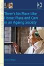 Re'S No Place Like Home - Preview