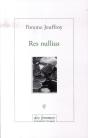 Res Nullius - Preview