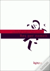 Res Per Nomen