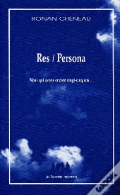 Res/Persona