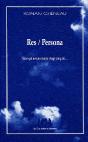 Res/Persona - Preview