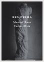 Res Prima - Preview