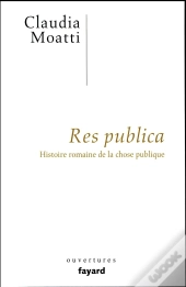 Res Publica