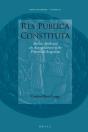 Res Publica Constituta - Preview
