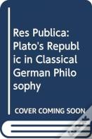 Res Publica