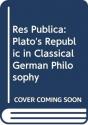Res Publica - Preview