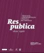Res Publica - Preview
