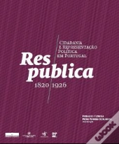 Res Publica