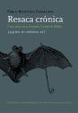Resaca Crónica - Preview