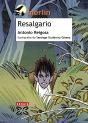 Resalgario - Preview