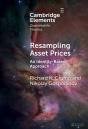 Resampling Asset Prices - Preview
