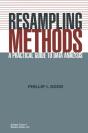 Resampling Methods - Preview