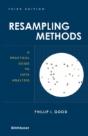 Resampling Methods - Preview
