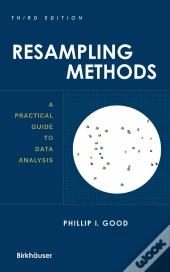 Resampling Methods