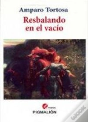 Capa do artigo Resbalando En El Vacío