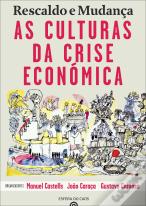 Rescaldo e Mudança