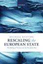 Rescaling The European State - Preview