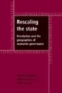Rescaling The State - Preview