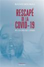 Rescapé De La Covid-19 : 45 Jours De Coma - Preview